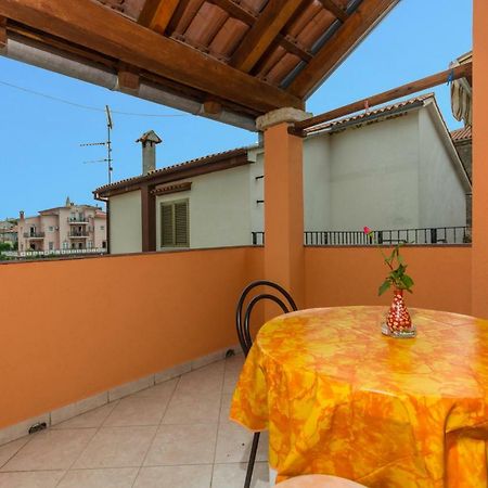 Karmen 1 Apartment Фунтана Екстериор снимка